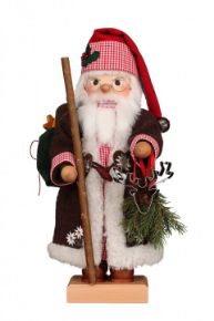 Bild für Kategorie Nussknacker