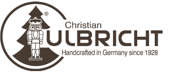 Bilder für Hersteller Ulbricht