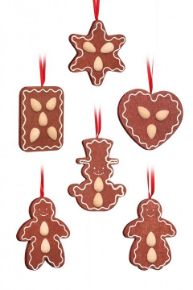 Bild für Kategorie Baumbehang