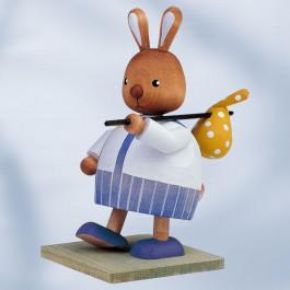 Bild für Kategorie Ostern