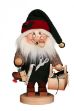 Ulbricht Wichtel Weihnachtsmann