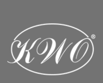 Bilder für Hersteller KWO