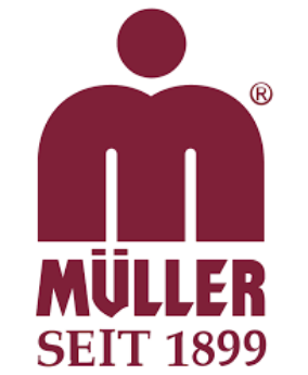 Bilder für Hersteller Müller
