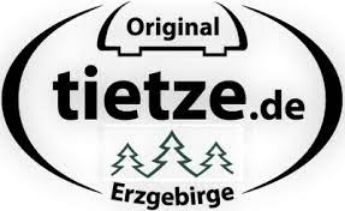 Bilder für Hersteller Tietze