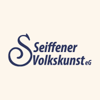 Bilder für Hersteller Seiffener Volkskunst