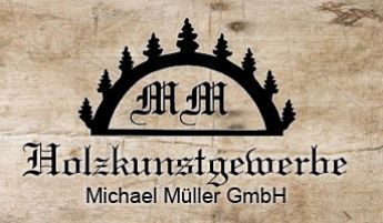 Bilder für Hersteller Michael Müller Schwibbogen