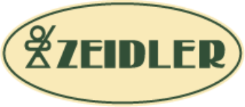 Bilder für Hersteller Zeidler
