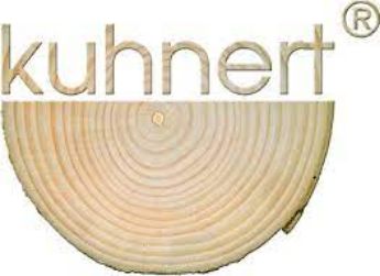 Bilder für Hersteller Kuhnert