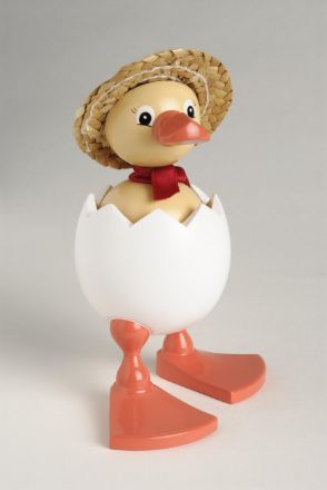 Bild von KWO Entenküken "Mathilde"