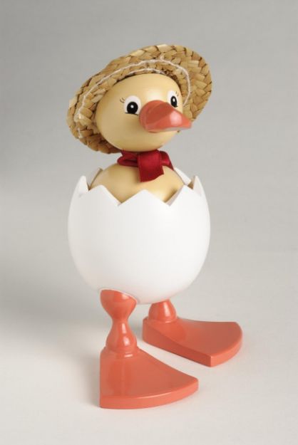 Bild von KWO Entenküken "Mathilde"