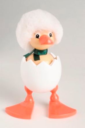 Bild von KWO Entenküken Agathe