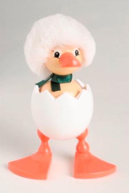 Bild von KWO Entenküken Agathe