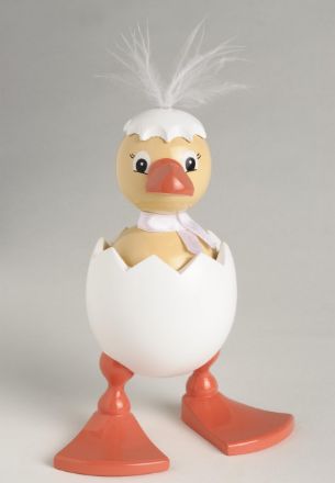 Bild von KWO Entenküken Luise