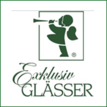 Bilder für Hersteller Richard Glässer